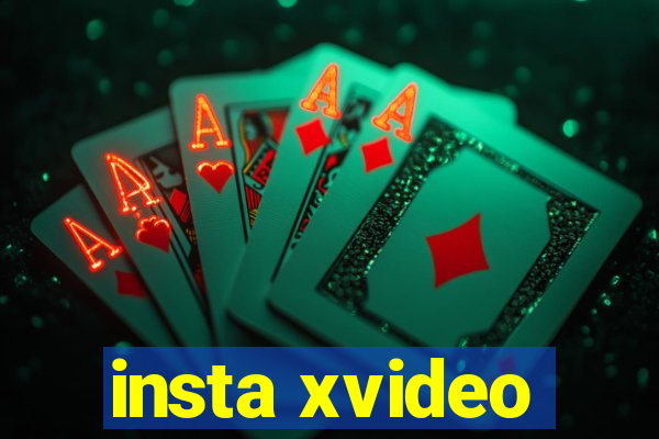 insta xvideo